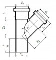 TROJNIK-90-50-mm-KANALIZACYJNY-WEW-BIALY-PCV-PP-Kod-produktu-3496100127.png