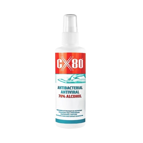 CX80-PLYN-DO-DEZYNFEKCJI-ANTYWIRUS-ATOMIZER-60-ML.png