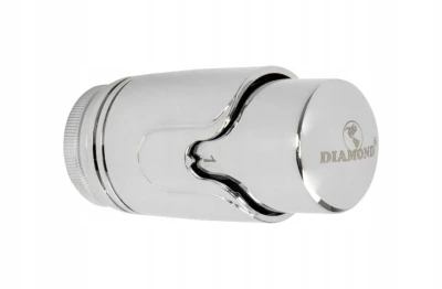 Glowica-termostatyczna-grzejnikowa-DIAMOND-CHROM.png