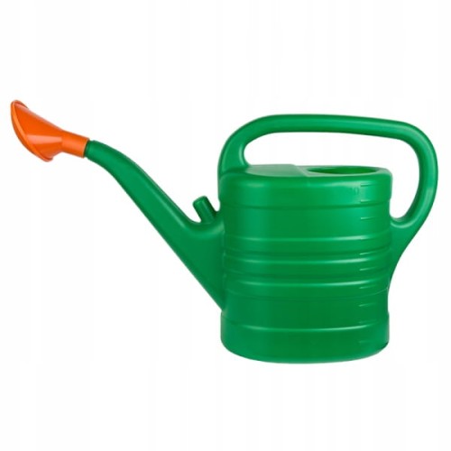 KONEWKA-OGRODOWA-KTK10-10L-PODLEWACZKA-BRADAS.png