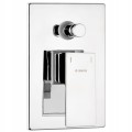 BATERIA-NATRYSKOWA-PODTYNKOWA-BCZ-044P-DEANTE.png