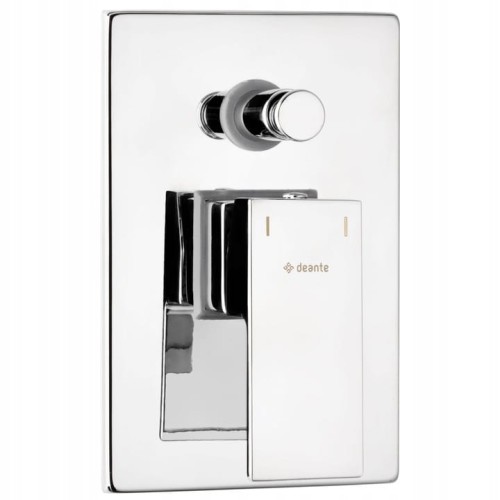 BATERIA-NATRYSKOWA-PODTYNKOWA-BCZ-044P-DEANTE.png