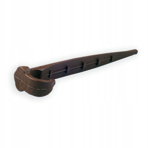 SZPILKI-DO-MONTAZU-RURY-LINII-KROPLUJACEJ-50-SZT-Kod-produktu-0104000000270.png