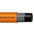 WAZ-DO-GAZU-PRZEWOD-PROPAN-BUTAN-9mm-50m-BRADAS-EAN-5904182441185.png