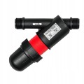 FILTR-DYSKOWY-DO-WODY-3-4-GZ-120-MESH-130-MIKRON.png