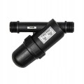 FILTR-DYSKOWY-DO-WODY-1-GZ-120-MESH-130-MIKRON-Kod-produktu-DSF-100DML.png