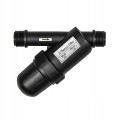FILTR-SIATKOWY-DO-WODY-1-GZ-120-MESH-130-MIKRON-Kod-produktu-DSF-100SML.png