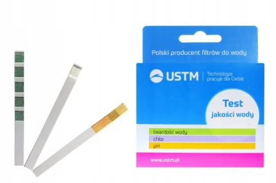 TEST-JAKOSCI-TWARDOSCI-WODY-TESTER-pH-CHLOR-USTM.png