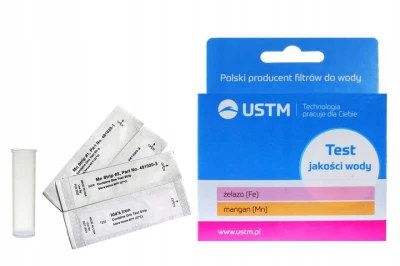 TEST-JAKOSCI-WODY-TESTER-ZELAZO-MANGAN-USTM.png