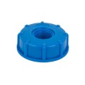 ZLACZE-PRZYLACZE-ZBIORNIK-IBC-MAUZERA-S60X6-3-4-GW-EAN-5907544436157.png