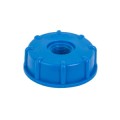 ZLACZE-PRZYLACZE-ZBIORNIK-IBC-MAUZERA-S60X6-1-2-GW-EAN-5907544436164.png