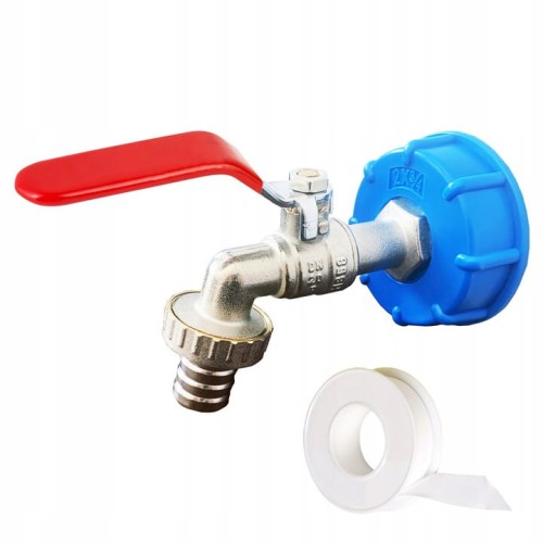 ZAWOR-KRAN-CZERPALNY-ZBIORNIK-1000L-MAUZER-IBC-3-4.png