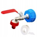 ZAWOR-KRAN-CZERPALNY-ZBIORNIK-1000L-MAUZER-IBC-3-4.png
