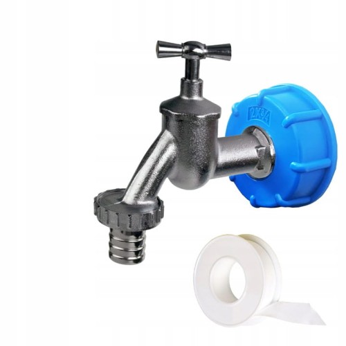 ZAWOR-KRAN-CZERPALNY-ZBIORNIK-1000L-MAUZER-IBC-3-4.png