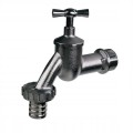 ZAWOR-KRAN-CZERPALNY-ZBIORNIK-1000L-MAUZER-IBC-3-4-Kod-produktu-ZESTAW_GKK023419.png