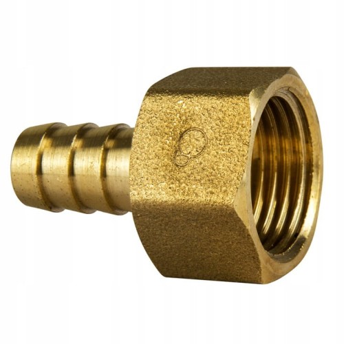 KONCOWKA-DO-WEZA-ZLACZKA-MOSIEZNA-1-2-X-10-mm-GW.png
