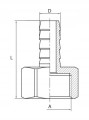 KONCOWKA-DO-WEZA-ZLACZKA-MOSIEZNA-1-2-X-10-mm-GW-EAN-5907547632044.png