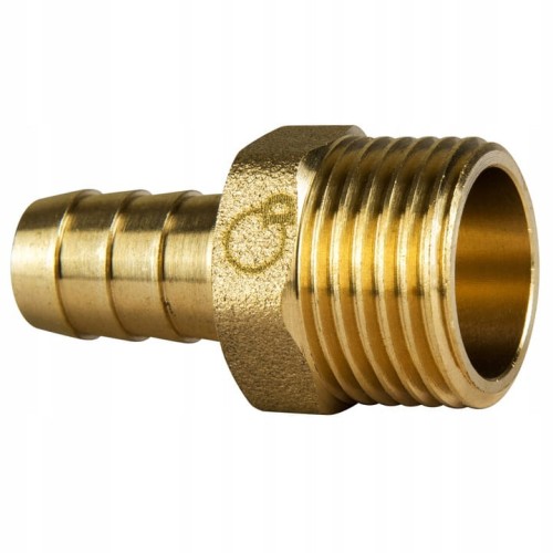 KONCOWKA-DO-WEZA-ZLACZKA-MOSIEZNA-1-2-X-10-mm-GZ.png