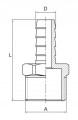 KONCOWKA-DO-WEZA-ZLACZKA-MOSIEZNA-1-2-X-10-mm-GZ-Kod-produktu-ART-592CH-15X10.png