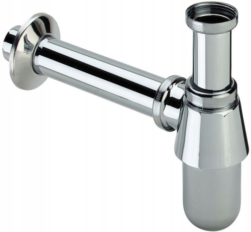 SYFON-BUTELKOWY-DO-UMYWALKI-Z-MOSIADZU-CHROM-VIEGA.png