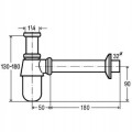 SYFON-BUTELKOWY-DO-UMYWALKI-Z-MOSIADZU-CHROM-VIEGA-Kod-produktu-100674.png