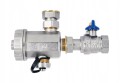 FILTR-MAGNETYCZNY-SEPARATOR-ZANIECZYSZCZEN-3-4.png