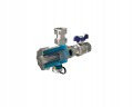 FILTR-MAGNETYCZNY-SEPARATOR-ZANIECZYSZCZEN-3-4-Marka-Diamond.png