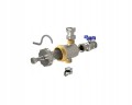 FILTR-MAGNETYCZNY-SEPARATOR-ZANIECZYSZCZEN-3-4-Typ-pieca-dwufunkcyjny-dwufunkcyjny-z-zasobnikiem-cwu-jednofunkcyjny-komora-spalania-inny.png