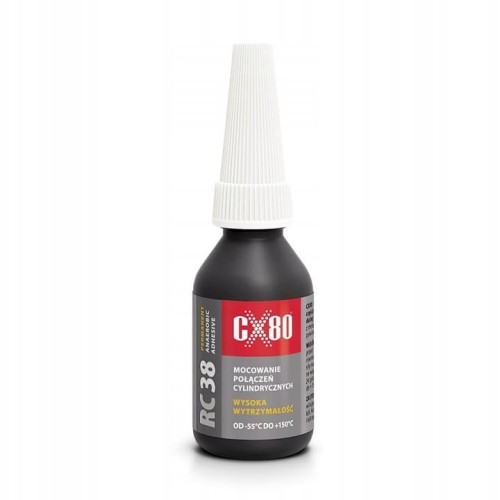 CX80-KLEJ-ANAEROBOWY-RC-38-DO-METALU-MOCNY-10-ml.png
