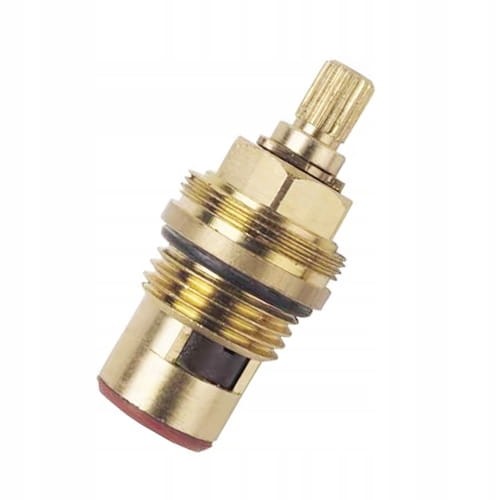 GLOWICA-CERAMICZNA-1-2-CALA-DO-BATERII-15-ZEBOW-DZ.png