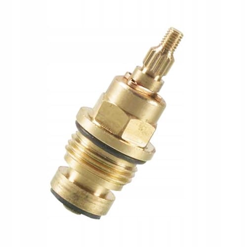 GLOWICA-GRZYBKOWA-1-2-CALA-DO-BATERII-15-ZEBOW-CH.png