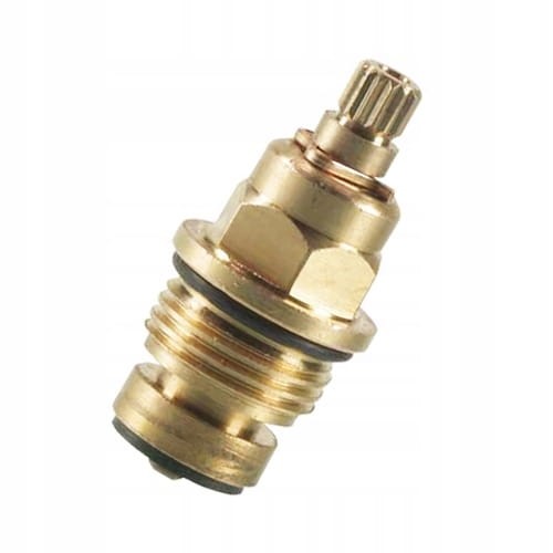GLOWICA-GRZYBKOWA-1-2-CALA-DO-BATERII-15-ZEBOW-DZ.png