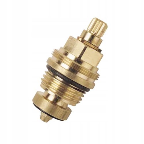 GLOWICA-GRZYBKOWA-1-2-CALA-DO-BATERII-15-ZEBOW-GW.png
