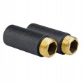 PRZEDLUZKA-MOSIEZNA-GRAFIT-1-2-x-30mm-3cm-2-SZT.png