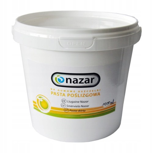 PASTA-SRODEK-POSLIZGOWY-DO-RUR-KANALIZACJI-1000ml.png