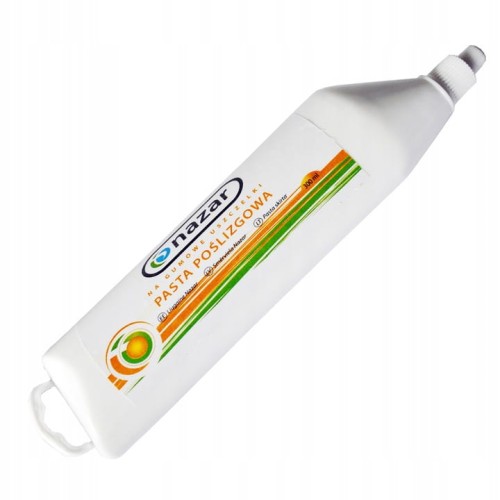 PASTA-SRODEK-POSLIZGOWY-DO-RUR-KANALIZACJI-300-ml.png