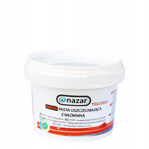 PASTA-USZCZELNIAJACA-GAZ-WODA-Z-WLOKNINA-150g-MOC.png