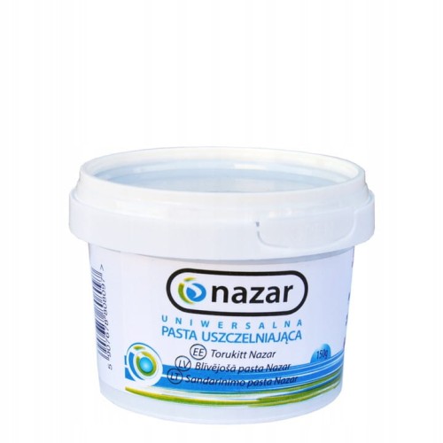 PASTA-USZCZELNIAJACA-DO-GWINTOW-PAKUL-KONOPI-150g.png