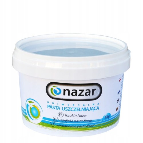 PASTA-USZCZELNIAJACA-DO-GWINTOW-PAKUL-KONOPI-300g.png