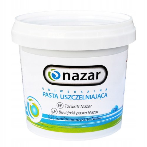 PASTA-USZCZELNIAJACA-DO-GWINTOW-PAKUL-KONOPI-500g.png