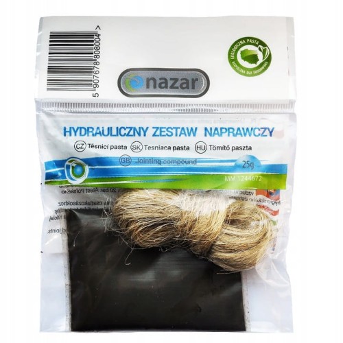 ZESTAW-HYDRAULICZNY-USZCZELNIAJACY-PASTA-KONOPIE.png