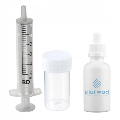 TEST-JAKOSCI-TWARDOSCI-WODY-TESTER-KROPELKOWY.pnt.jpg