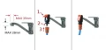 UNIWERSALNE-PRZYLACZE-NA-KRAN-BEZ-GWINTU-BRADAS-Kod-producenta-ECO-4129.png