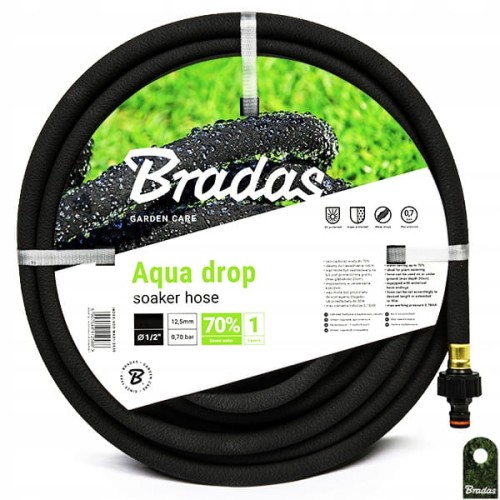 WAZ-KROPLUJACY-POCACY-NAWADNIAJACY-15M-AQUA-DROP.png