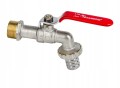 ZAWOR-KRAN-CZERPALNY-ZBIORNIK-1000L-MAUZER-IBC-1-Kod-producenta-ZESTAW_ART-2500-25-KRAN.png