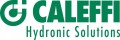 ODPOWIETRZNIK-AUTOMATYCZNY-KATOWY-CALEFFI-3-4-CALA-Marka-Caleffi.png