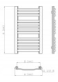 GRZEJNIK-LAZIENKOWY-DRABINKA-570x1600-BIALY-769W-Kod-producenta-GR3-27-50.png
