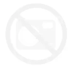 Torba/walizka na narzędzia TNP16 STALCO S-76268