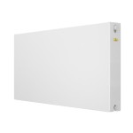 Grzejnik panelowy płaski PV22 500 x 1400 Diamond