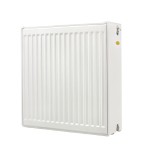 Grzejnik panelowy C33 900 x 400 Diamond